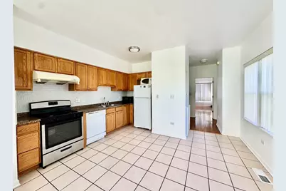 2237 S Stewart Avenue, Chicago, IL 60616 - Photo 9