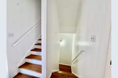 2237 S Stewart Avenue, Chicago, IL 60616 - Photo 13