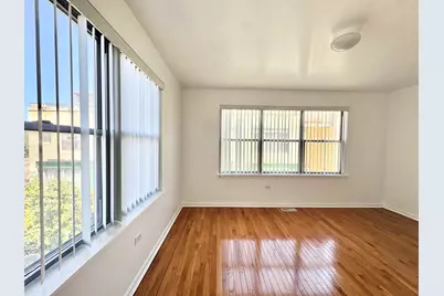 2237 S Stewart Avenue, Chicago, IL 60616 - Photo 23