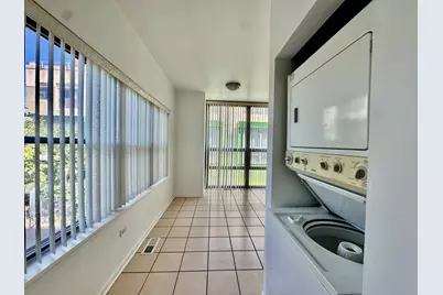 2237 S Stewart Avenue, Chicago, IL 60616 - Photo 11