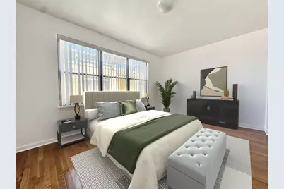 2237 S Stewart Avenue, Chicago, IL 60616 - Photo 7