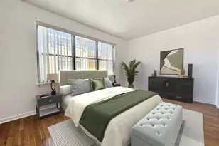 2237 S Stewart Ave, Chicago, IL 60616 - Photo 7