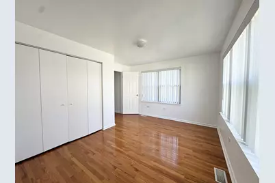 2237 S Stewart Avenue, Chicago, IL 60616 - Photo 25