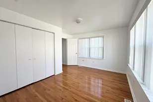 2237 S Stewart Ave, Chicago, IL 60616 - Photo 25