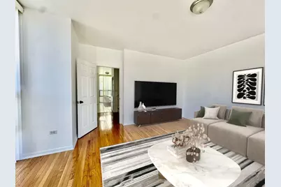 2237 S Stewart Avenue, Chicago, IL 60616 - Photo 5