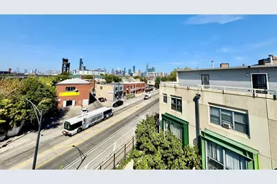 2237 S Stewart Avenue, Chicago, IL 60616 - Photo 29