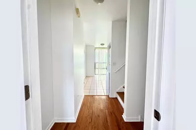 2237 S Stewart Avenue, Chicago, IL 60616 - Photo 19