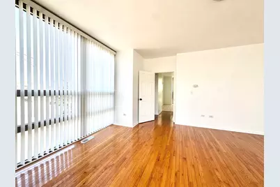 2237 S Stewart Avenue, Chicago, IL 60616 - Photo 17