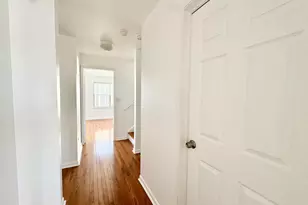 2237 S Stewart Ave, Chicago, IL 60616 - Photo 21