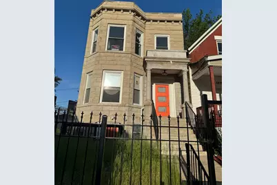 6437 S Marshfield Avenue, Chicago, IL 60636 - Photo 1