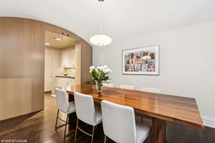 1255 N State Pkwy, Chicago, IL 60610 - Photo 9