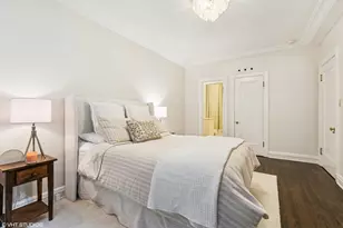 1255 N State Pkwy, Chicago, IL 60610 - Photo 13