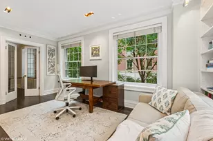 1255 N State Pkwy, Chicago, IL 60610 - Photo 11