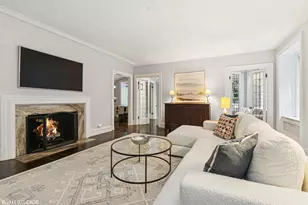 1255 N State Pkwy, Chicago, IL 60610 - Photo 5