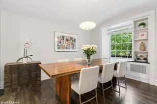 1255 N State Pkwy, Chicago, IL 60610 - Photo 7