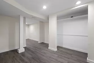 15661 State St, South Holland, IL 60473 - Photo 19