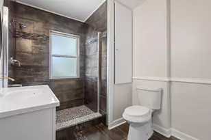 15661 State St, South Holland, IL 60473 - Photo 17