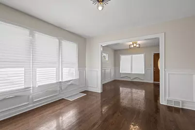 15661 State Street, South Holland, IL 60473 - Photo 9