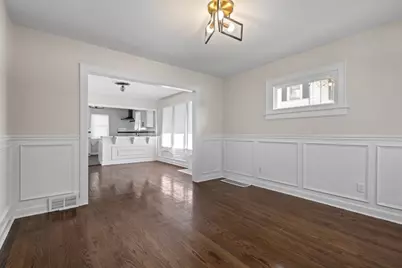 15661 State Street, South Holland, IL 60473 - Photo 11