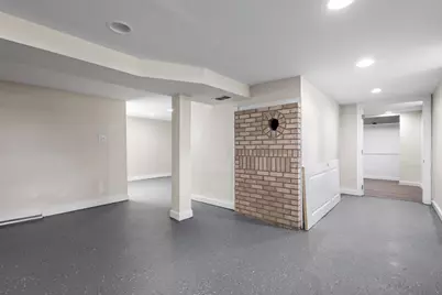 15661 State Street, South Holland, IL 60473 - Photo 23