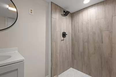 15661 State Street, South Holland, IL 60473 - Photo 21