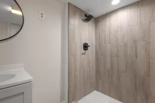 15661 State St, South Holland, IL 60473 - Photo 21