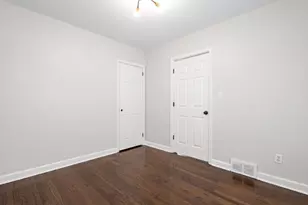 15661 State St, South Holland, IL 60473 - Photo 13