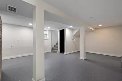 15661 State Street, South Holland, IL 60473 - Photo 25