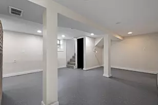 15661 State St, South Holland, IL 60473 - Photo 25