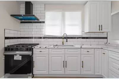 15661 State Street, South Holland, IL 60473 - Photo 5