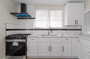 15661 State St, South Holland, IL 60473 - Photo 5