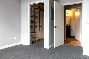 111 S Morgan St, Chicago, IL 60607 - Photo 13