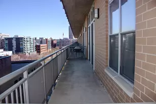 111 S Morgan St, Chicago, IL 60607 - Photo 17