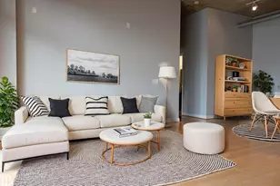 111 S Morgan St, Chicago, IL 60607 - Photo 7