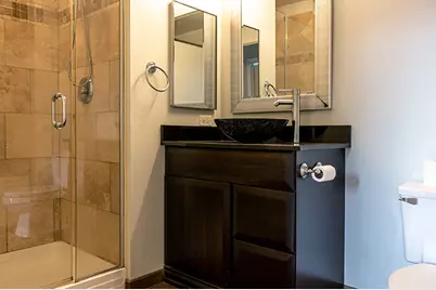 111 S Morgan Street #824, Chicago, IL 60607 - Photo 15