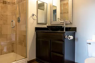 111 S Morgan St, Chicago, IL 60607 - Photo 15