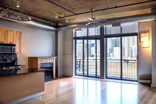 111 S Morgan St, Chicago, IL 60607 - Photo 5