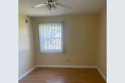 683 Cleo Court #683, Wheeling, IL 60090 - Photo 15