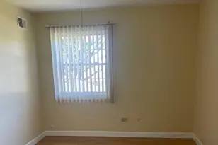 683 Cleo Ct, Wheeling, IL 60090 - Photo 15