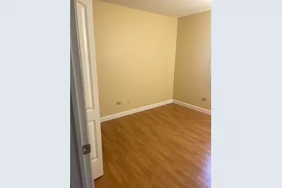 683 Cleo Court #683, Wheeling, IL 60090 - Photo 17