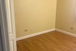 683 Cleo Ct, Wheeling, IL 60090 - Photo 17