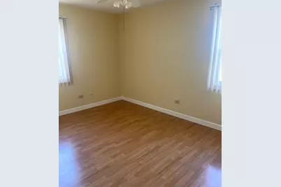 683 Cleo Court #683, Wheeling, IL 60090 - Photo 13