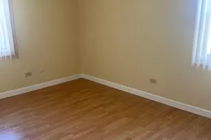 683 Cleo Ct, Wheeling, IL 60090 - Photo 13