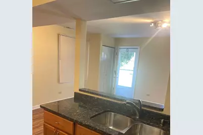 683 Cleo Court #683, Wheeling, IL 60090 - Photo 7