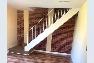 683 Cleo Court #683, Wheeling, IL 60090 - Photo 11