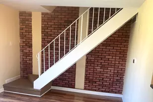 683 Cleo Ct, Wheeling, IL 60090 - Photo 11