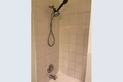 683 Cleo Court #683, Wheeling, IL 60090 - Photo 19