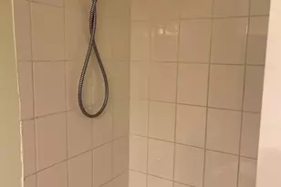 683 Cleo Ct, Wheeling, IL 60090 - Photo 19