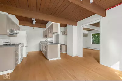 553 Barton Avenue, Evanston, IL 60202 - Photo 3