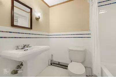 553 Barton Avenue, Evanston, IL 60202 - Photo 7